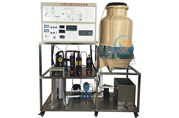 液壓臺(tái)車工作原理圖解,機(jī)構(gòu)運(yùn)動(dòng)方案創(chuàng)新設(shè)計(jì)心得體會(huì)(圖4) 液壓臺(tái)車工作原理圖解,機(jī)構(gòu)運(yùn)動(dòng)方案創(chuàng)新設(shè)計(jì)心得體會(huì)(圖4)