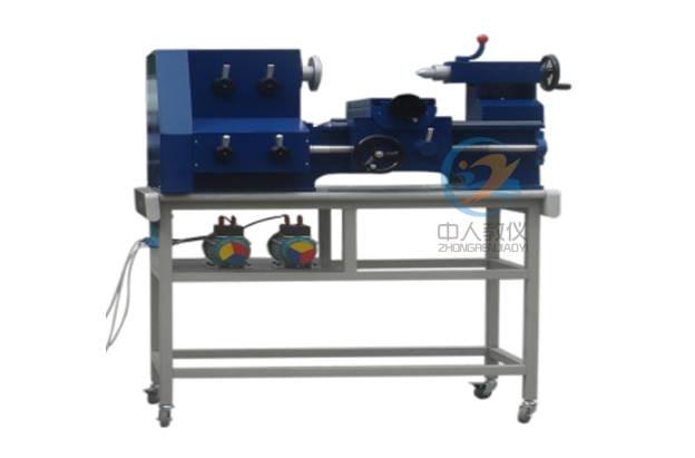 液壓閥實(shí)訓(xùn)報(bào)告怎么寫,機(jī)構(gòu)運(yùn)動(dòng)創(chuàng)新設(shè)計(jì)方案簡圖怎么做的(圖2) 液壓閥實(shí)訓(xùn)報(bào)告怎么寫,機(jī)構(gòu)運(yùn)動(dòng)創(chuàng)新設(shè)計(jì)方案簡圖怎么做的(圖2)