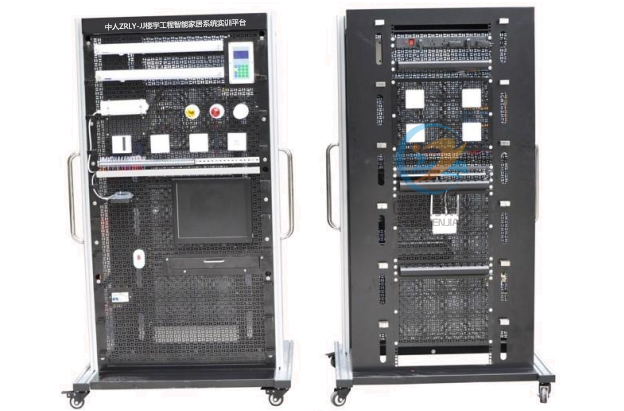 液壓實訓實訓總結(jié),機構(gòu)創(chuàng)新設(shè)計實驗報告簡圖(圖4) 液壓實訓實訓總結(jié),機構(gòu)創(chuàng)新設(shè)計實驗報告簡圖(圖4)