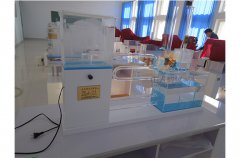 液壓實(shí)訓(xùn)室建設(shè)方案,機(jī)構(gòu)運(yùn)動(dòng)創(chuàng)新實(shí)驗(yàn)報(bào)告總結(jié)(圖3) 液壓實(shí)訓(xùn)室建設(shè)方案,機(jī)構(gòu)運(yùn)動(dòng)創(chuàng)新實(shí)驗(yàn)報(bào)告總結(jié)(圖3)