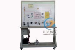 液壓閥的實(shí)驗(yàn)報(bào)告,機(jī)械四桿機(jī)構(gòu)創(chuàng)新設(shè)計(jì)方案(圖1) 液壓閥的實(shí)驗(yàn)報(bào)告,機(jī)械四桿機(jī)構(gòu)創(chuàng)新設(shè)計(jì)方案(圖1)