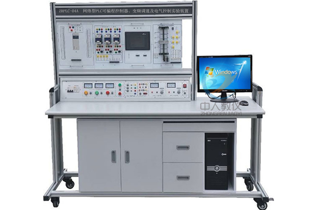 液壓閥的實(shí)驗(yàn)報(bào)告,機(jī)械四桿機(jī)構(gòu)創(chuàng)新設(shè)計(jì)方案(圖2) 液壓閥的實(shí)驗(yàn)報(bào)告,機(jī)械四桿機(jī)構(gòu)創(chuàng)新設(shè)計(jì)方案(圖2)