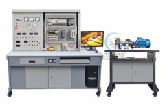 液壓元件實驗報告,機械創(chuàng)新設計實驗總結與體會范文(圖2) 液壓元件實驗報告,機械創(chuàng)新設計實驗總結與體會范文(圖2)