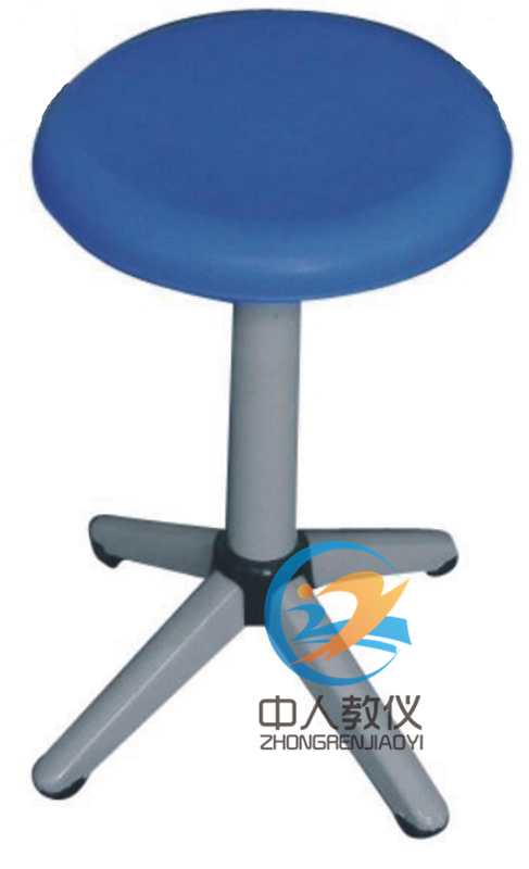 液壓實驗臺圖片,機構創(chuàng)新設計及拼裝實驗(圖1) 液壓實驗臺圖片,機構創(chuàng)新設計及拼裝實驗(圖1)