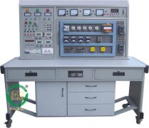 液壓試驗臺工作原理圖,機(jī)構(gòu)運(yùn)動方案創(chuàng)新設(shè)計簡圖怎么畫的(圖4)