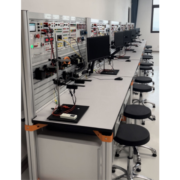 液壓試驗裝置包括哪些,機構(gòu)組合創(chuàng)新實驗報告(圖4) 液壓試驗裝置包括哪些,機構(gòu)組合創(chuàng)新實驗報告(圖4)