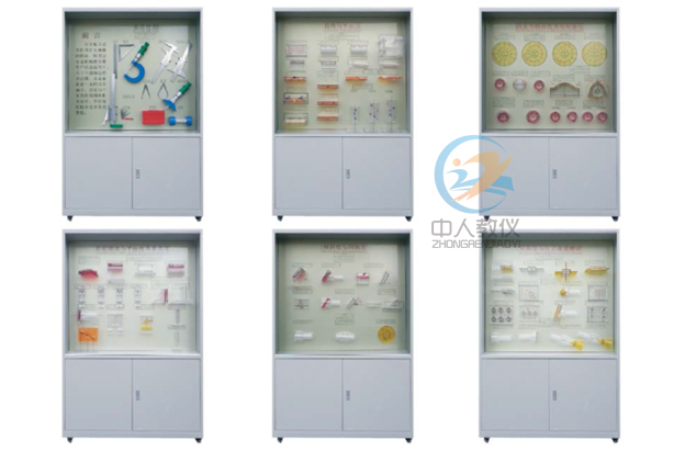 液壓實驗臺結(jié)構(gòu)圖解,機構(gòu)運動創(chuàng)新設(shè)計方案拼裝案例分析(圖4) 液壓實驗臺結(jié)構(gòu)圖解,機構(gòu)運動創(chuàng)新設(shè)計方案拼裝案例分析(圖4)