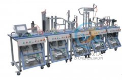 液壓閥臺(tái)怎么調(diào)壓力高低,機(jī)構(gòu)運(yùn)動(dòng)創(chuàng)新設(shè)計(jì)方案簡圖怎么寫好(圖4) 液壓閥臺(tái)怎么調(diào)壓力高低,機(jī)構(gòu)運(yùn)動(dòng)創(chuàng)新設(shè)計(jì)方案簡圖怎么寫好(圖4)