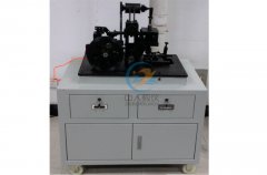 液壓閥臺(tái)結(jié)構(gòu)圖片大全,機(jī)構(gòu)運(yùn)動(dòng)創(chuàng)新設(shè)計(jì)方案拼裝案例怎么寫好(圖3) 液壓閥臺(tái)結(jié)構(gòu)圖片大全,機(jī)構(gòu)運(yùn)動(dòng)創(chuàng)新設(shè)計(jì)方案拼裝案例怎么寫好(圖3)