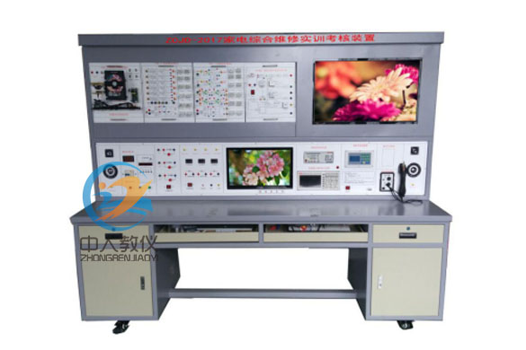 液壓實(shí)驗(yàn)臺(tái)的結(jié)構(gòu)有哪些,機(jī)構(gòu)運(yùn)動(dòng)創(chuàng)新設(shè)計(jì)實(shí)驗(yàn)心得體會(huì)怎么寫(圖4) 液壓實(shí)驗(yàn)臺(tái)的結(jié)構(gòu)有哪些,機(jī)構(gòu)運(yùn)動(dòng)創(chuàng)新設(shè)計(jì)實(shí)驗(yàn)心得體會(huì)怎么寫(圖4)