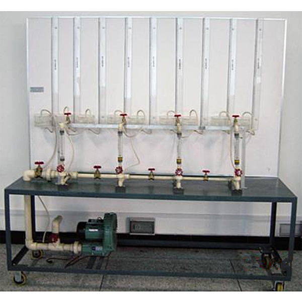 液壓實(shí)驗(yàn)室武漢理工大學(xué),機(jī)械設(shè)計(jì)實(shí)驗(yàn)室對(duì)學(xué)生能力訓(xùn)練拓?fù)鋱D(圖4) 液壓實(shí)驗(yàn)室武漢理工大學(xué),機(jī)械設(shè)計(jì)實(shí)驗(yàn)室對(duì)學(xué)生能力訓(xùn)練拓?fù)鋱D(圖4)