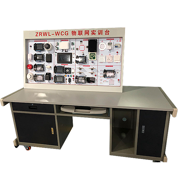 液壓實(shí)驗(yàn)臺的組成部件包括,機(jī)構(gòu)運(yùn)動(dòng)創(chuàng)新實(shí)驗(yàn)總結(jié)范文(圖4) 液壓實(shí)驗(yàn)臺的組成部件包括,機(jī)構(gòu)運(yùn)動(dòng)創(chuàng)新實(shí)驗(yàn)總結(jié)范文(圖4)