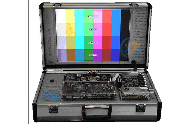 液壓實驗實訓小結,機構創(chuàng)新設計實驗心得體會(圖1) 液壓實驗實訓小結,機構創(chuàng)新設計實驗心得體會(圖1)