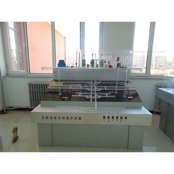 液壓實訓(xùn)步驟,機構(gòu)創(chuàng)新組合實驗(圖3) 液壓實訓(xùn)步驟,機構(gòu)創(chuàng)新組合實驗(圖3)