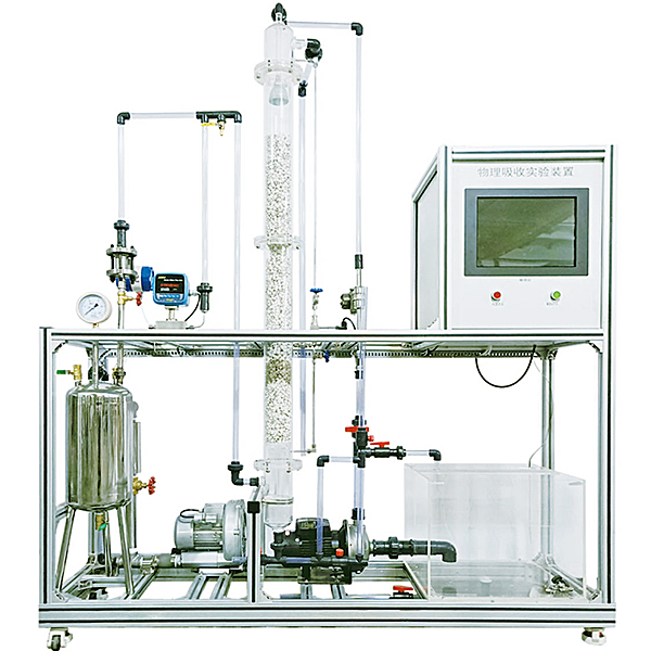 液壓實(shí)訓(xùn)臺(tái)上的控制閥,機(jī)械創(chuàng)新實(shí)驗(yàn)臺(tái)(圖1) 液壓實(shí)訓(xùn)臺(tái)上的控制閥,機(jī)械創(chuàng)新實(shí)驗(yàn)臺(tái)(圖1)