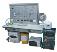 液壓實驗裝置是什么,機(jī)械設(shè)計實驗室建設(shè)方案(圖3) 液壓實驗裝置是什么,機(jī)械設(shè)計實驗室建設(shè)方案(圖3)