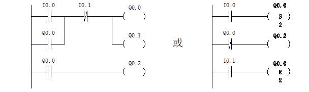液壓實(shí)訓(xùn)臺(tái)上的控制閥,機(jī)械創(chuàng)新實(shí)驗(yàn)臺(tái)(圖2) 液壓實(shí)訓(xùn)臺(tái)上的控制閥,機(jī)械創(chuàng)新實(shí)驗(yàn)臺(tái)(圖2)