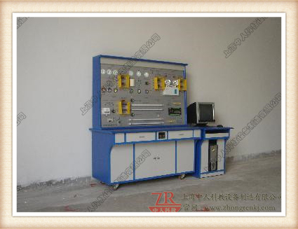 液壓實訓實驗報告,機構組合創(chuàng)新設計實驗組裝動畫(圖3) 液壓實訓實驗報告,機構組合創(chuàng)新設計實驗組裝動畫(圖3)