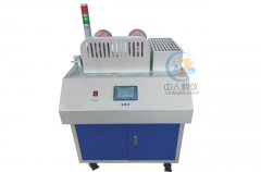 液壓試驗臺的組成部分,機構(gòu)運動方案創(chuàng)新設(shè)計實驗報告(圖3) 液壓試驗臺的組成部分,機構(gòu)運動方案創(chuàng)新設(shè)計實驗報告(圖3)