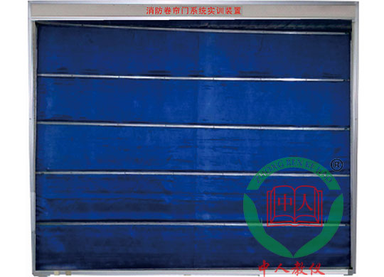 液壓試驗臺的組成部分,機構(gòu)運動方案創(chuàng)新設(shè)計實驗報告(圖1) 液壓試驗臺的組成部分,機構(gòu)運動方案創(chuàng)新設(shè)計實驗報告(圖1)