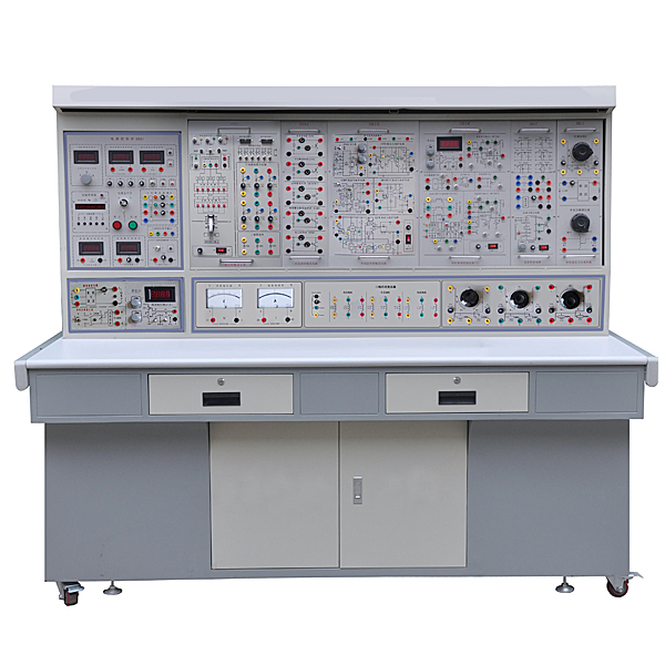 液壓試驗臺原理圖,機構運動方案創(chuàng)新設計實驗不理解的問題(圖2) 液壓試驗臺原理圖,機構運動方案創(chuàng)新設計實驗不理解的問題(圖2)