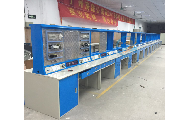 液壓試驗臺原理圖,機構運動方案創(chuàng)新設計實驗不理解的問題(圖1) 液壓試驗臺原理圖,機構運動方案創(chuàng)新設計實驗不理解的問題(圖1)