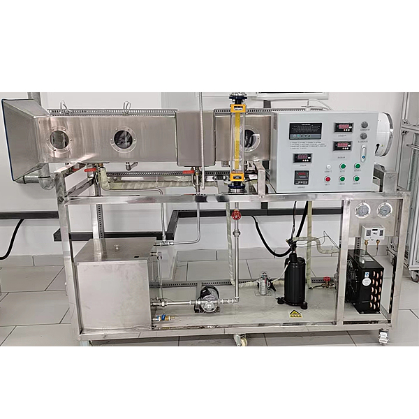 液壓回路連接實(shí)訓(xùn)報(bào)告,機(jī)構(gòu)創(chuàng)新設(shè)計(jì)及搭建實(shí)驗(yàn)報(bào)告(圖2) 液壓回路連接實(shí)訓(xùn)報(bào)告,機(jī)構(gòu)創(chuàng)新設(shè)計(jì)及搭建實(shí)驗(yàn)報(bào)告(圖2)