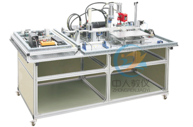 液壓實(shí)驗(yàn)臺(tái)的組成有哪些部分,機(jī)構(gòu)運(yùn)動(dòng)創(chuàng)新實(shí)驗(yàn)總結(jié)與反思(圖4) 液壓實(shí)驗(yàn)臺(tái)的組成有哪些部分,機(jī)構(gòu)運(yùn)動(dòng)創(chuàng)新實(shí)驗(yàn)總結(jié)與反思(圖4)