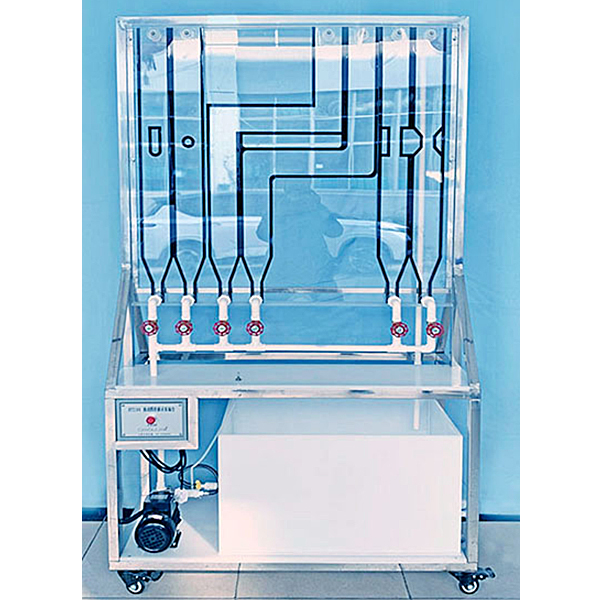 液壓實(shí)驗(yàn)室安全注意事項(xiàng)有哪些,機(jī)械設(shè)計(jì)實(shí)驗(yàn)室簡介內(nèi)容(圖1) 液壓實(shí)驗(yàn)室安全注意事項(xiàng)有哪些,機(jī)械設(shè)計(jì)實(shí)驗(yàn)室簡介內(nèi)容(圖1)