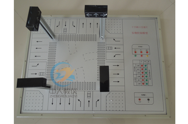 液壓實訓(xùn)臺可滿足那些教學(xué),機構(gòu)運動創(chuàng)新設(shè)計實驗心得體會(圖2) 液壓實訓(xùn)臺可滿足那些教學(xué),機構(gòu)運動創(chuàng)新設(shè)計實驗心得體會(圖2)