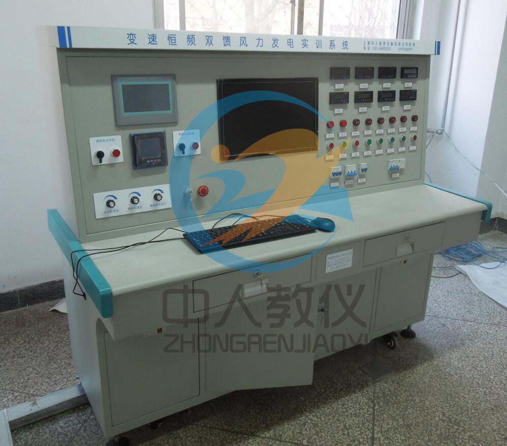 液壓實訓(xùn)室簡介,機構(gòu)運動創(chuàng)新設(shè)計方案實驗?zāi)康?圖2) 液壓實訓(xùn)室簡介,機構(gòu)運動創(chuàng)新設(shè)計方案實驗?zāi)康?圖2)