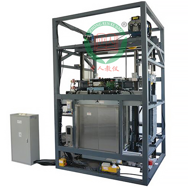 液壓實訓(xùn)室簡介,機構(gòu)運動創(chuàng)新設(shè)計方案實驗?zāi)康?圖1) 液壓實訓(xùn)室簡介,機構(gòu)運動創(chuàng)新設(shè)計方案實驗?zāi)康?圖1)