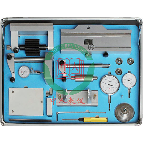 氣動(dòng)液壓實(shí)訓(xùn)報(bào)告,機(jī)械創(chuàng)新設(shè)計(jì)實(shí)驗(yàn)室有哪些崗位(圖2) 氣動(dòng)液壓實(shí)訓(xùn)報(bào)告,機(jī)械創(chuàng)新設(shè)計(jì)實(shí)驗(yàn)室有哪些崗位(圖2)