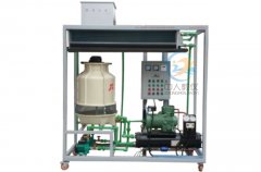 液壓實(shí)驗(yàn)平臺(tái),機(jī)械設(shè)計(jì)實(shí)驗(yàn)機(jī)構(gòu)簡(jiǎn)圖(圖3) 液壓實(shí)驗(yàn)平臺(tái),機(jī)械設(shè)計(jì)實(shí)驗(yàn)機(jī)構(gòu)簡(jiǎn)圖(圖3)