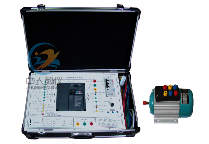 液壓實(shí)驗(yàn)臺的組成部分有哪些,機(jī)械設(shè)計(jì)試驗(yàn)(圖4) 液壓實(shí)驗(yàn)臺的組成部分有哪些,機(jī)械設(shè)計(jì)試驗(yàn)(圖4)