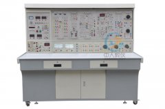 液壓實驗室做實驗怎么做,機械設計實驗室英文怎么說(圖4) 液壓實驗室做實驗怎么做,機械設計實驗室英文怎么說(圖4)