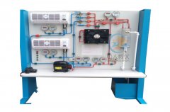 液壓閥臺原理圖怎么看,機(jī)構(gòu)運(yùn)動創(chuàng)新設(shè)計(jì)方案拼裝案例怎么寫的(圖2) 液壓閥臺原理圖怎么看,機(jī)構(gòu)運(yùn)動創(chuàng)新設(shè)計(jì)方案拼裝案例怎么寫的(圖2)