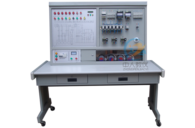 液壓油臺架試驗規(guī)范,機構運動創(chuàng)新設計方案拼裝和仿真雨刷器(圖4) 液壓油臺架試驗規(guī)范,機構運動創(chuàng)新設計方案拼裝和仿真雨刷器(圖4)