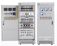 液壓工作臺,機構(gòu)運動創(chuàng)意組合實驗臺怎么做的圖片(圖4) 液壓工作臺,機構(gòu)運動創(chuàng)意組合實驗臺怎么做的圖片(圖4)