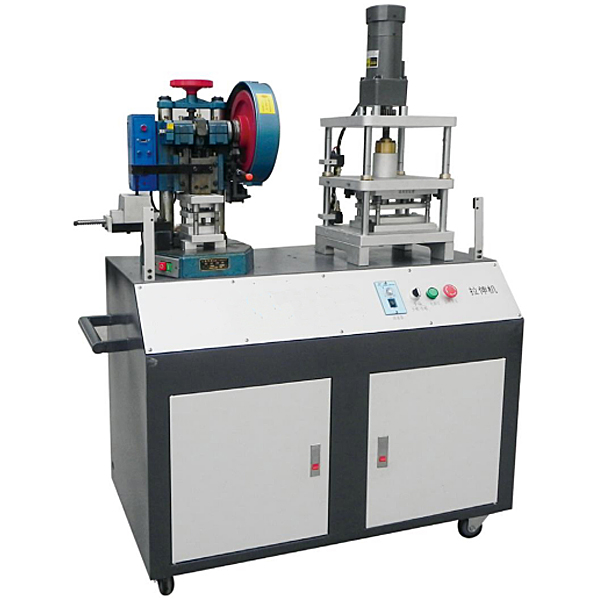 液壓工作臺,機構(gòu)運動創(chuàng)意組合實驗臺怎么做的圖片(圖3) 液壓工作臺,機構(gòu)運動創(chuàng)意組合實驗臺怎么做的圖片(圖3)