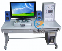 液壓實(shí)驗(yàn)臺(tái)執(zhí)行裝置的組成包括什么,機(jī)械四桿機(jī)構(gòu)創(chuàng)新設(shè)計(jì)(圖1) 液壓實(shí)驗(yàn)臺(tái)執(zhí)行裝置的組成包括什么,機(jī)械四桿機(jī)構(gòu)創(chuàng)新設(shè)計(jì)(圖1)