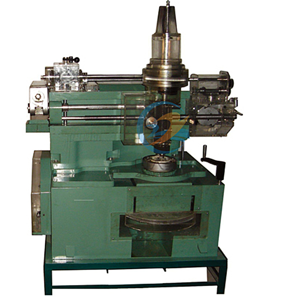 液壓閥臺上的幾種閥的圖片,機構(gòu)運動方案創(chuàng)新設(shè)計圖片大全(圖1)