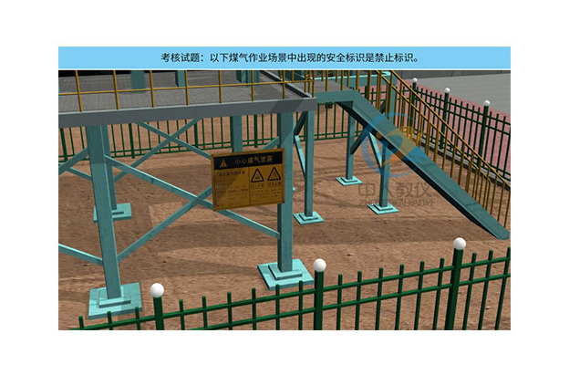 液壓閥臺是干什么用的啊,機構運動方案創(chuàng)新設計簡圖怎么畫的好(圖1) 液壓閥臺是干什么用的啊,機構運動方案創(chuàng)新設計簡圖怎么畫的好(圖1)