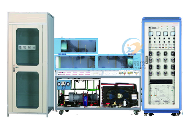 液壓試驗臺工作原理是什么,機構(gòu)運動方案創(chuàng)新設(shè)計簡圖怎么做好(圖3) 液壓試驗臺工作原理是什么,機構(gòu)運動方案創(chuàng)新設(shè)計簡圖怎么做好(圖3)