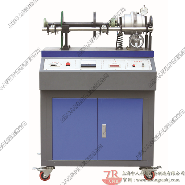 液壓試驗臺工作原理是什么,機構(gòu)運動方案創(chuàng)新設(shè)計簡圖怎么做好(圖2) 液壓試驗臺工作原理是什么,機構(gòu)運動方案創(chuàng)新設(shè)計簡圖怎么做好(圖2)