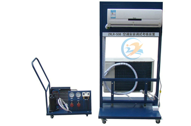 液壓試驗臺工作原理是什么,機構(gòu)運動方案創(chuàng)新設(shè)計簡圖怎么做好(圖1) 液壓試驗臺工作原理是什么,機構(gòu)運動方案創(chuàng)新設(shè)計簡圖怎么做好(圖1)