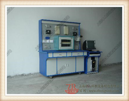 液壓閥臺圖片,機構(gòu)運動方案創(chuàng)新設(shè)計簡圖怎么畫圖片教程(圖1) 液壓閥臺圖片,機構(gòu)運動方案創(chuàng)新設(shè)計簡圖怎么畫圖片教程(圖1)