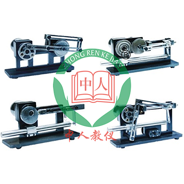 液壓實訓(xùn)報告心得體會,機構(gòu)創(chuàng)意組合實驗(圖1) 液壓實訓(xùn)報告心得體會,機構(gòu)創(chuàng)意組合實驗(圖1)