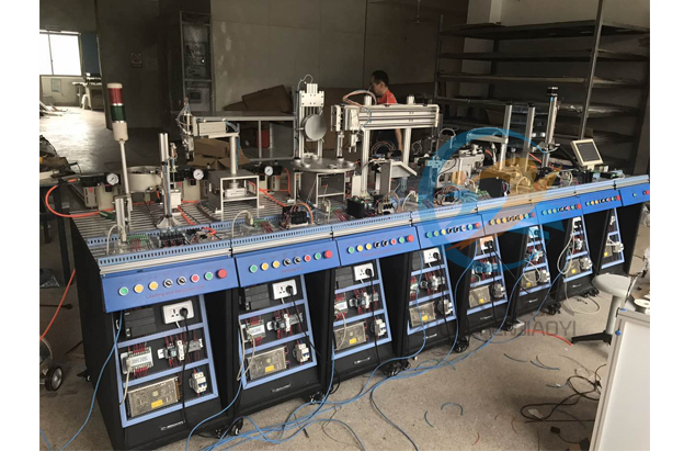 液壓閥實訓(xùn)報告,機械創(chuàng)新設(shè)計大賽(圖4) 液壓閥實訓(xùn)報告,機械創(chuàng)新設(shè)計大賽(圖4)