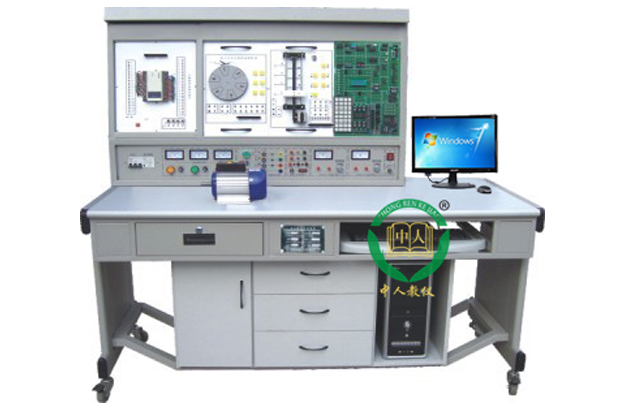 液壓閥實訓(xùn)報告,機械創(chuàng)新設(shè)計大賽(圖3) 液壓閥實訓(xùn)報告,機械創(chuàng)新設(shè)計大賽(圖3)